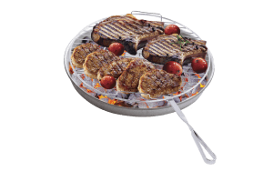 BBQ 500