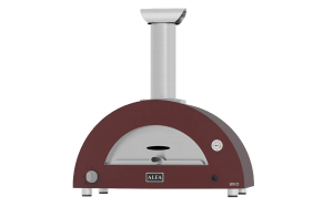 Brio