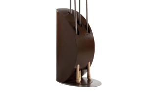 Peel holder Vela