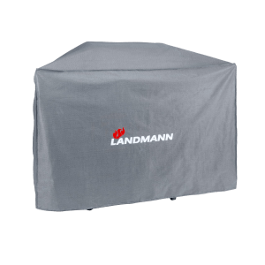Premium weather protection hood