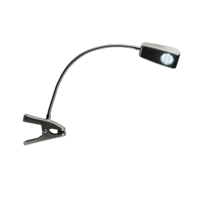 Lights Grill Lamp - 9 LED