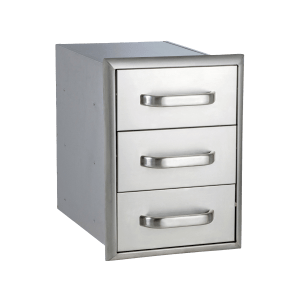 Ardor drawer item