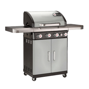 Rexon PTS 4.1 - Stainless Steel