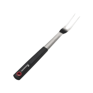 Pure fork