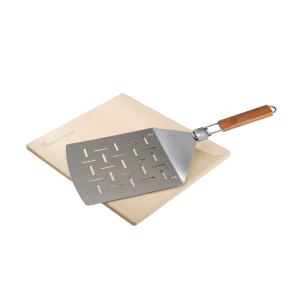 Selection Pizza Set