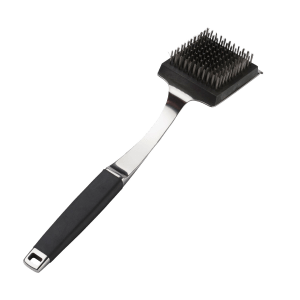 Pure grill brush