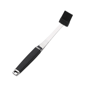 Pure Brushes