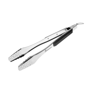 LANDMANN Pure Grill Tongs