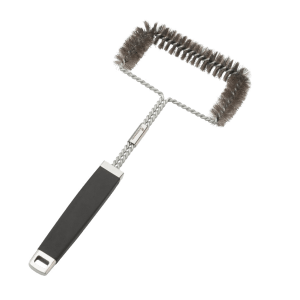 Pure grill brush