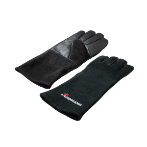 Selection Grill Gloves