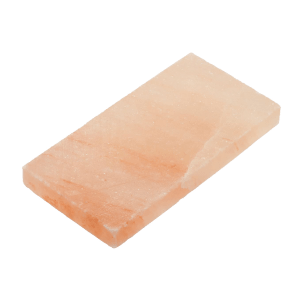 Selection Grill Salt Stone