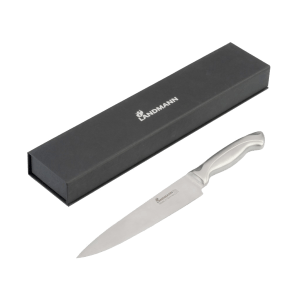 Selection Professional Grill Knife