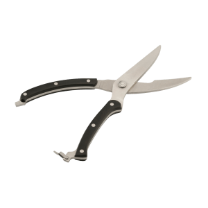 Selection Meat & Poultry Scissors