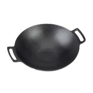 Grillwok