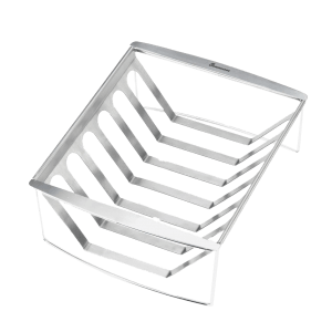 Selection Sparerib Holder