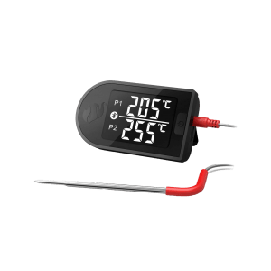 Selection Digital Thermometer