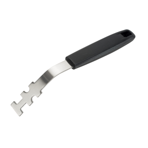 Modulus Grill Grate Lifter