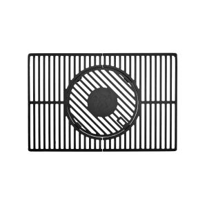 Modulus Grill Grate System Rexon 3.0/3.1/4.1