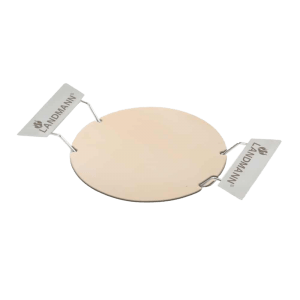 Modulus Pizza Stone Set