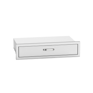 Ardor narrow drawer