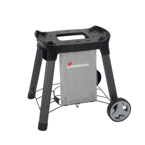 Pantera Trolley