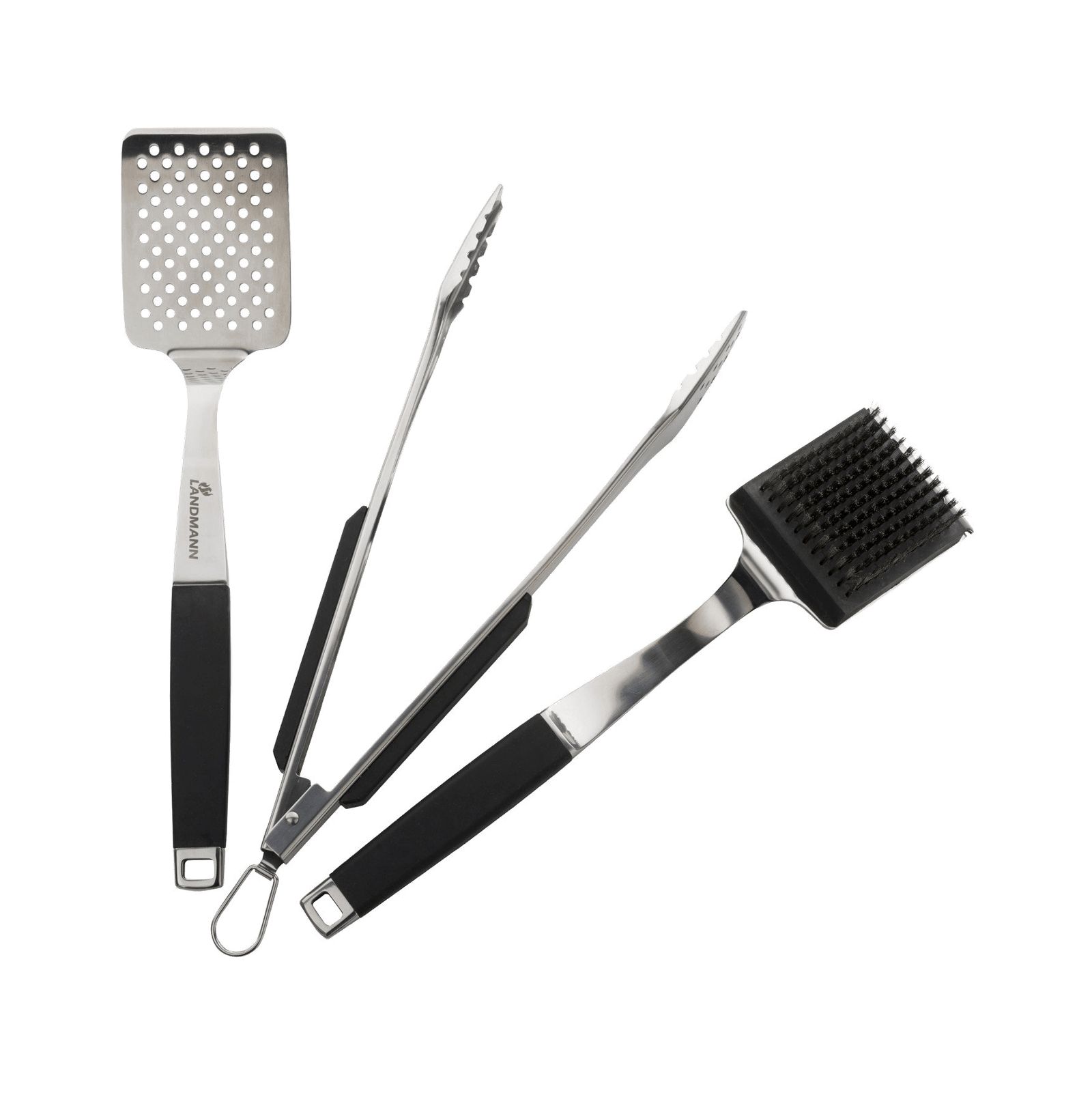 Pure grill turner BBQ.AL