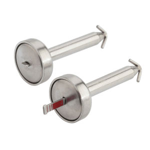 Temperature Probe Selection Set of 2