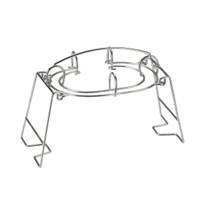 Selection Chicken Thigh Holder