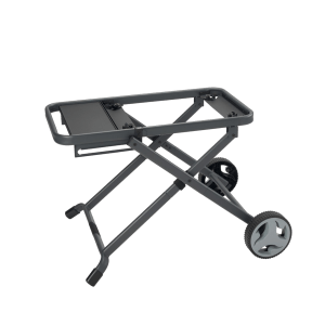 Pantera Folding Trolley