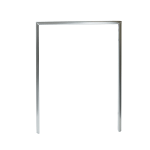 Ardor refrigerator installation frame